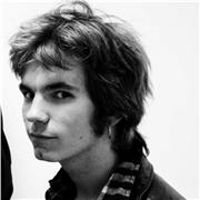 Cours de ukulélé débutants/ intermédiaire